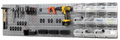 tool panel Raaco