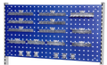 Gigant hook set
