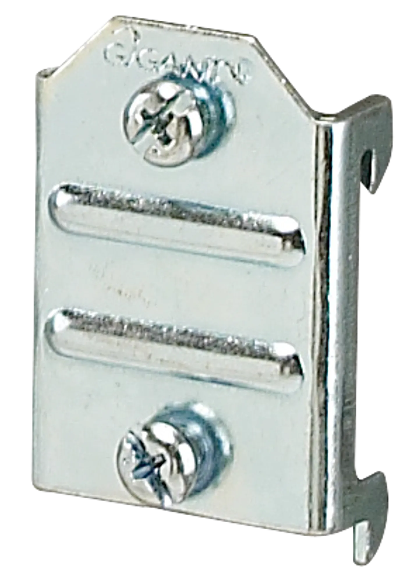 Gigant hook base plate