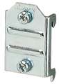 Gigant hook base plate