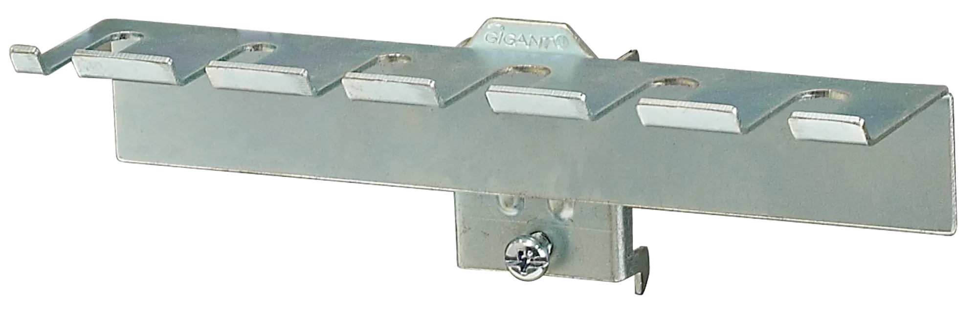 Gigant swivel wrench holder