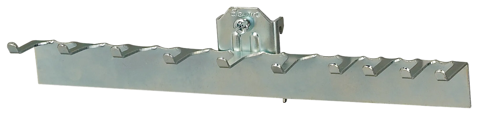 Gigant socket holder