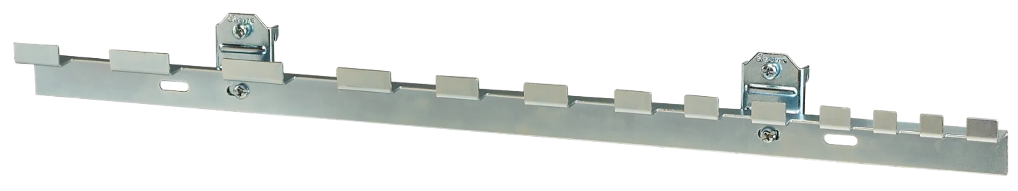 Gigant ring key holder