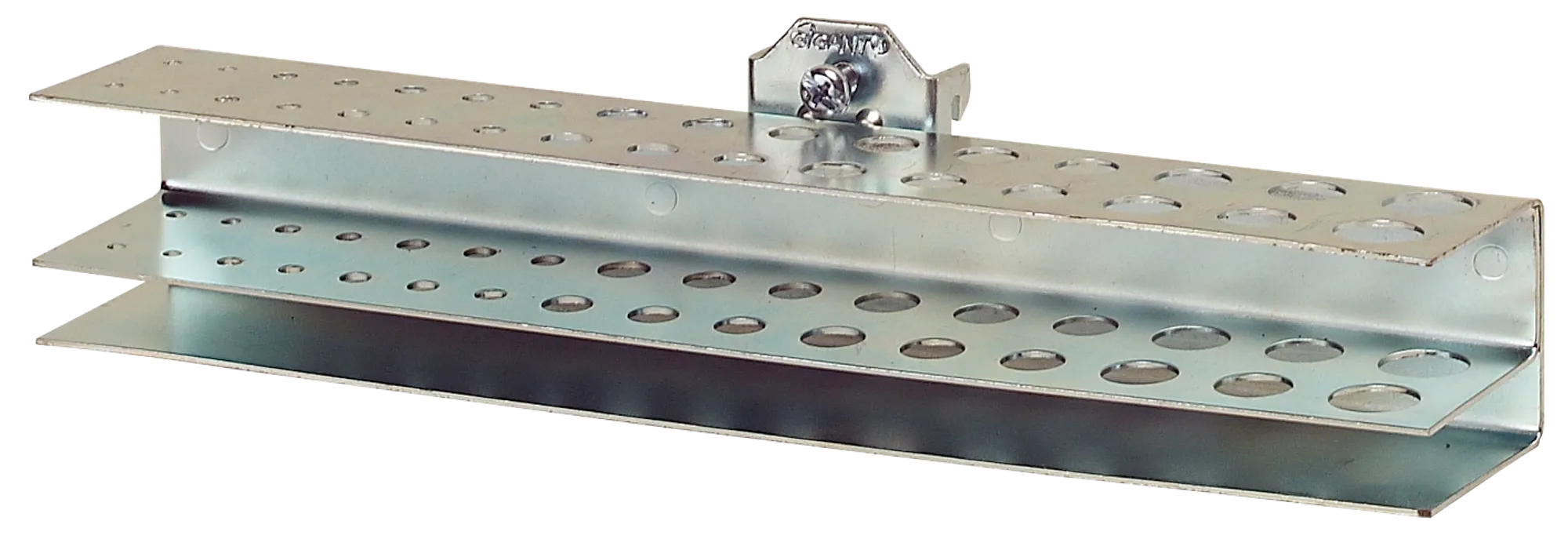 Gigant drill bit holder