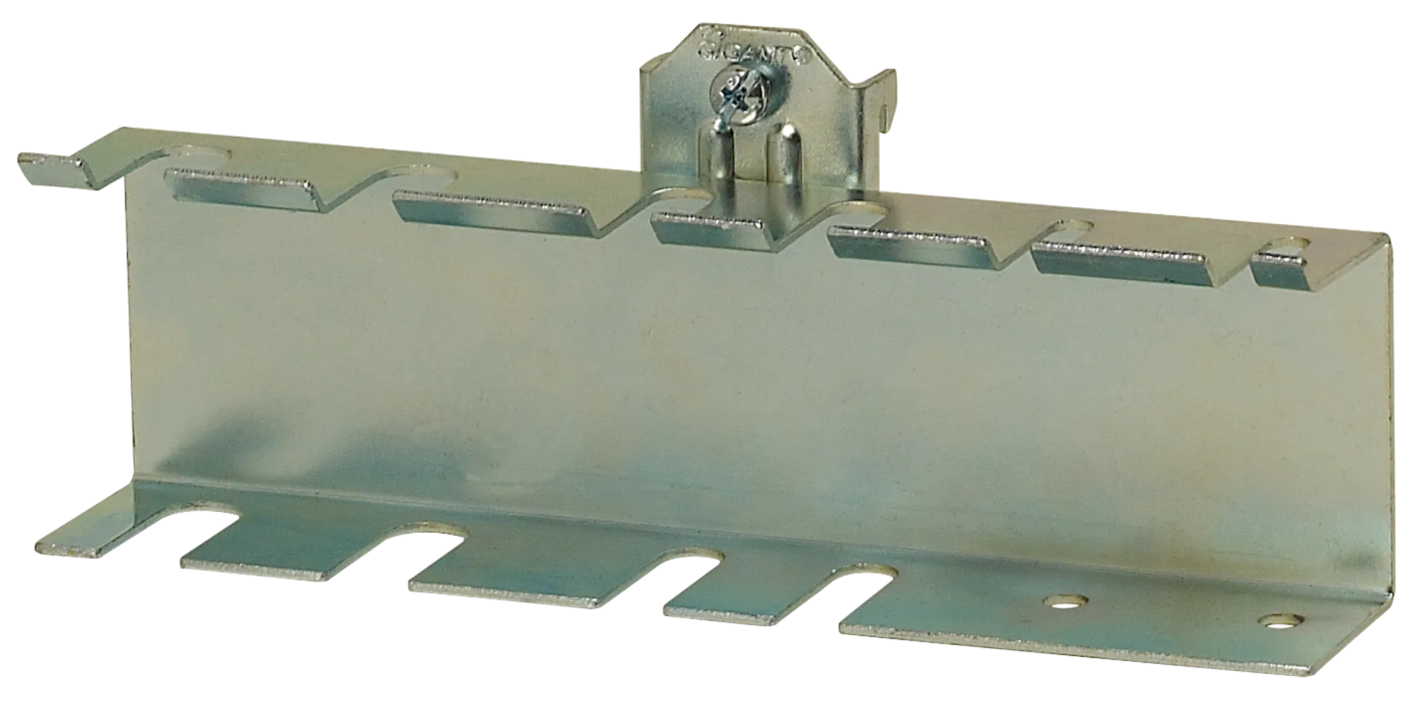 Gigant screwdriver holder