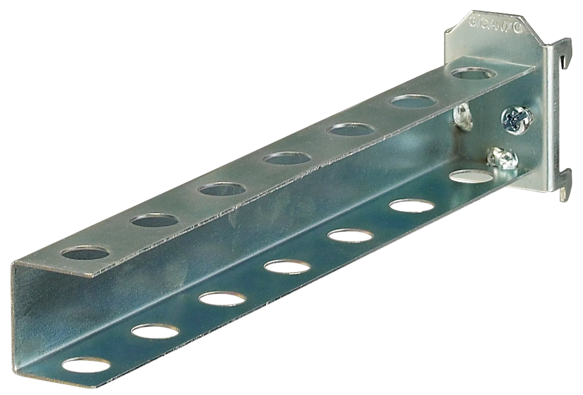 Gigant screwdriver holder