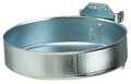 Gigant cup