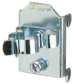 Gigant spring clamp