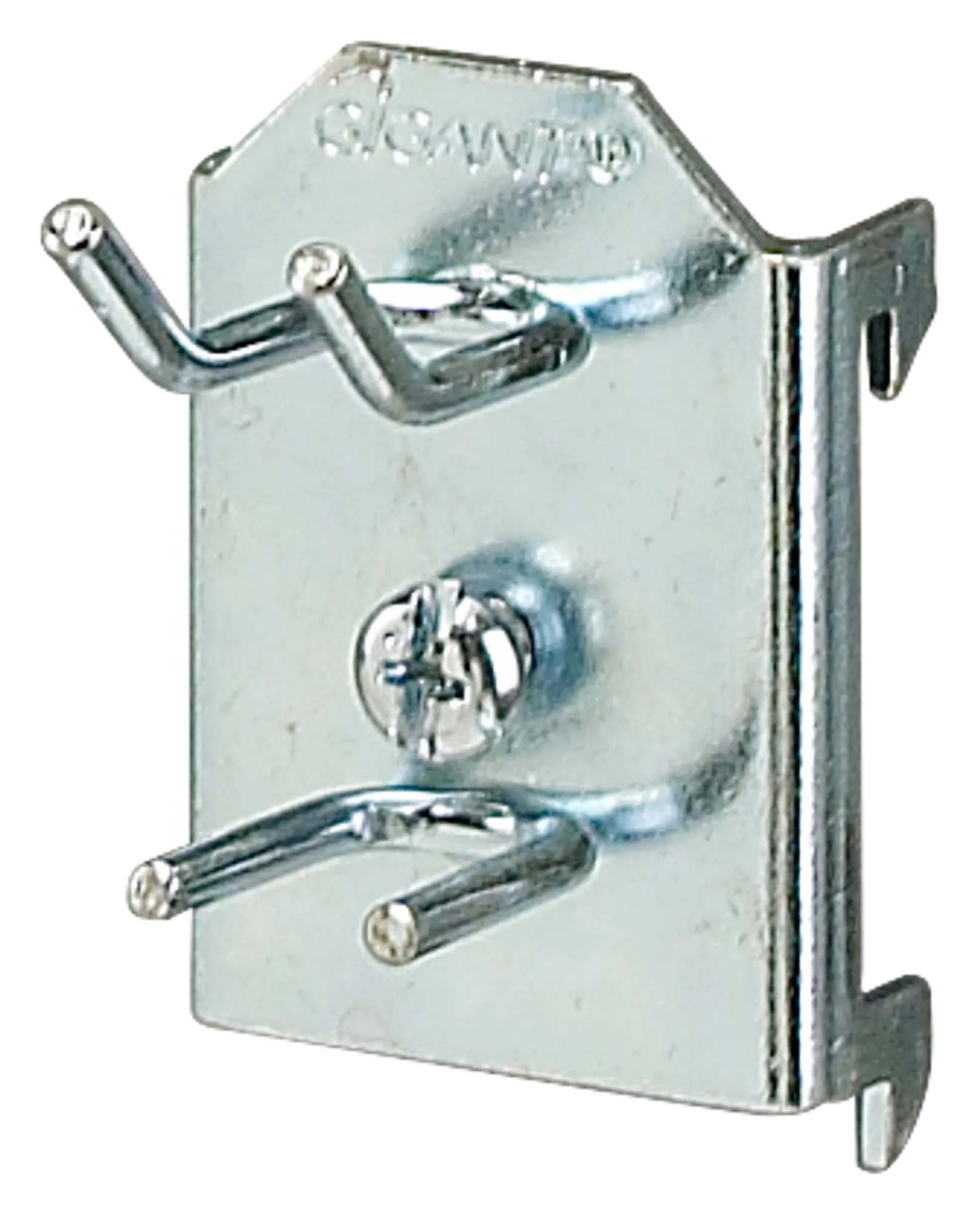 Gigant swivel wrench hook