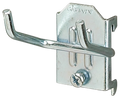 Gigant angle hook