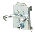 Gigant barbed hook