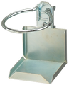 Gigant bottle hook