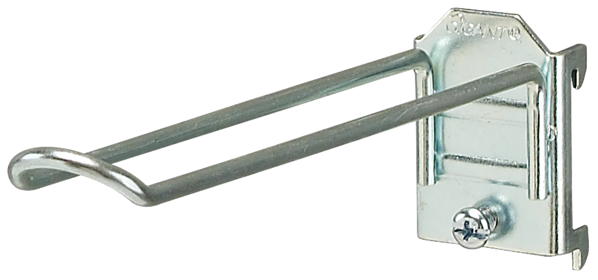 Gigant packaging hook