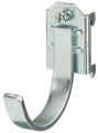 Gigant round hook