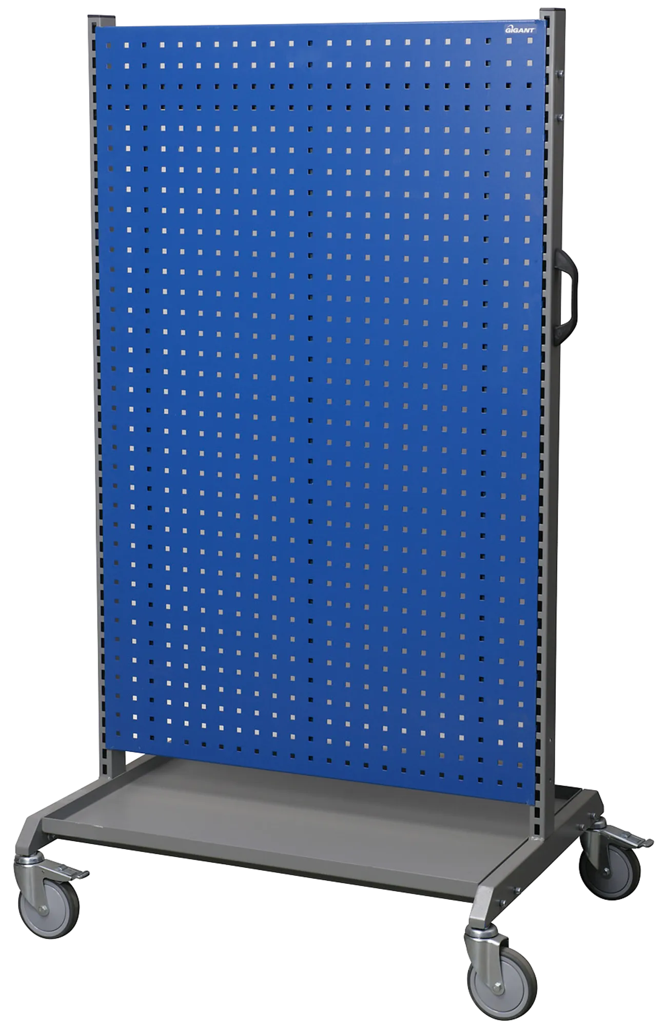 Gigant tool panel Heavy 1400 x 896 mm