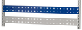 Gigant suspension strip