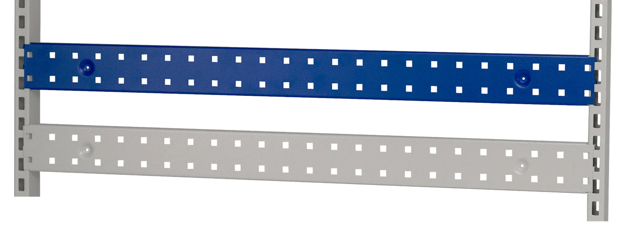 Gigant suspension strip