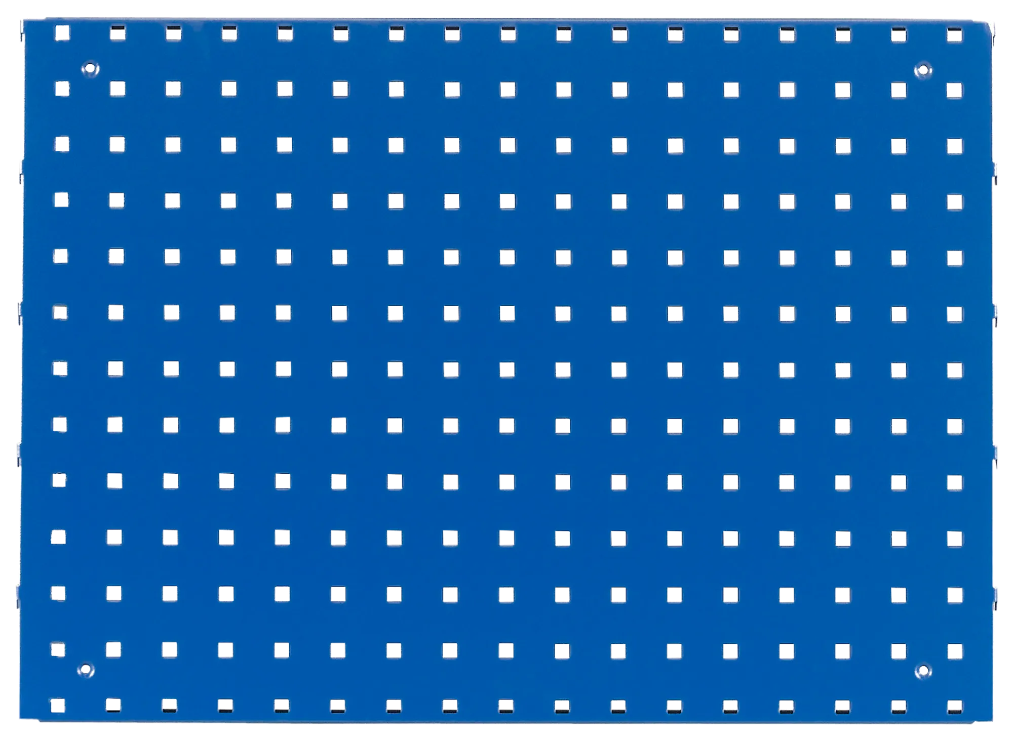 Gigant tool panel 480 x 666 mm and 480 x 896 mm