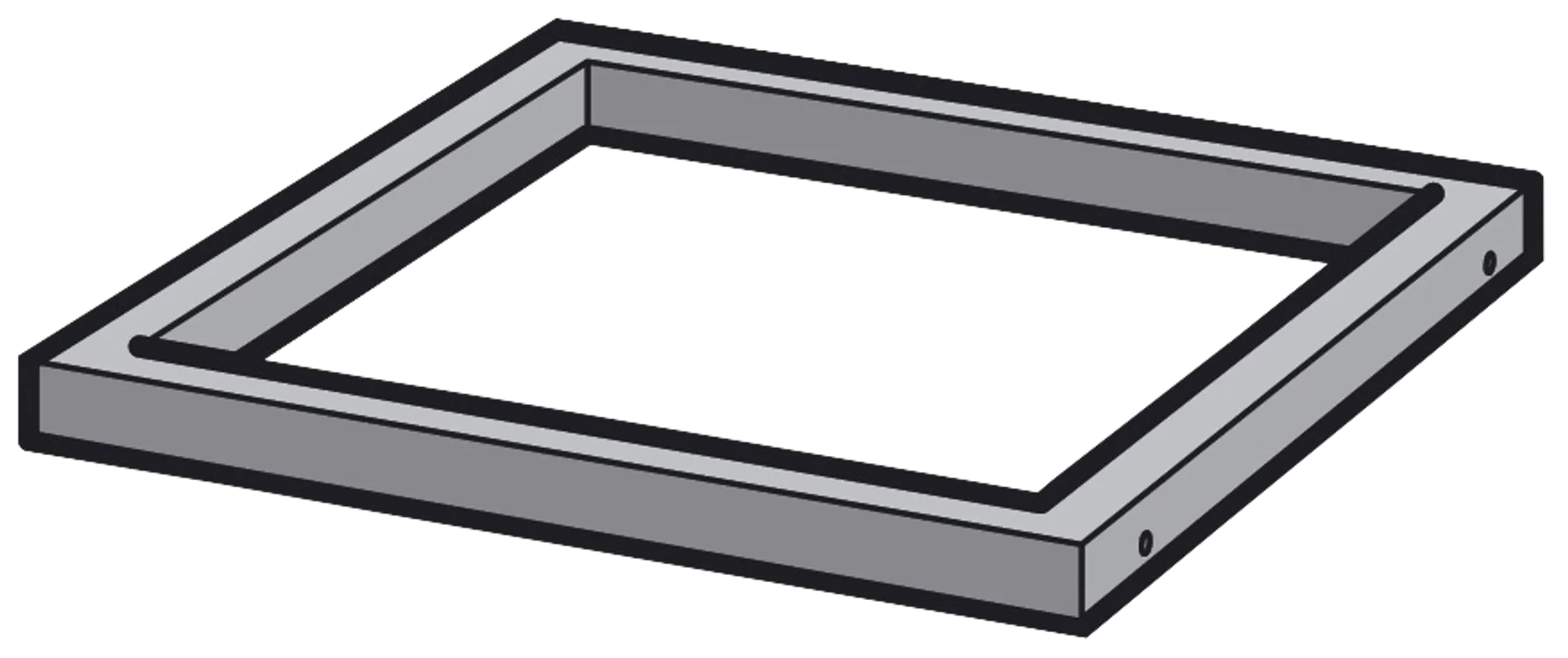 Gigant accessories, Premium tool cabinet tool cabinet 27 x 36