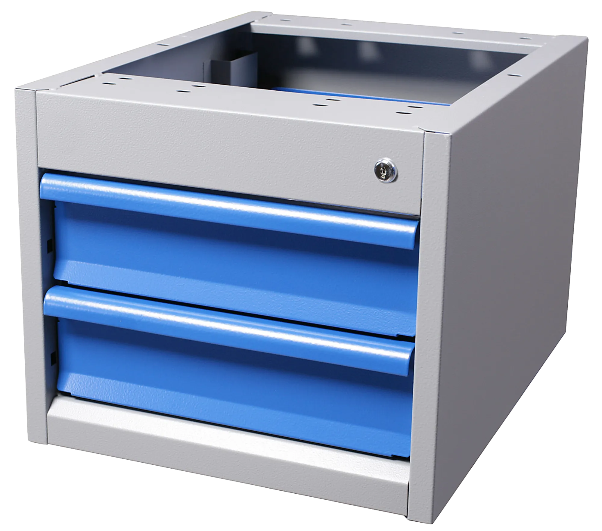 Gigant drawer cabinet, depth 500 mm