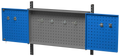 Gigant tool cabinet