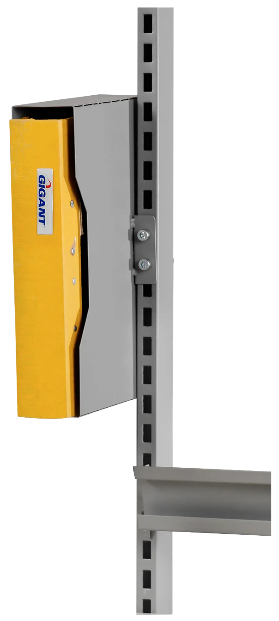 Gigant binder holder