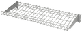 Gigant wire shelving
