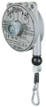 Tecna balancers