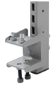 Gigant bench bracket