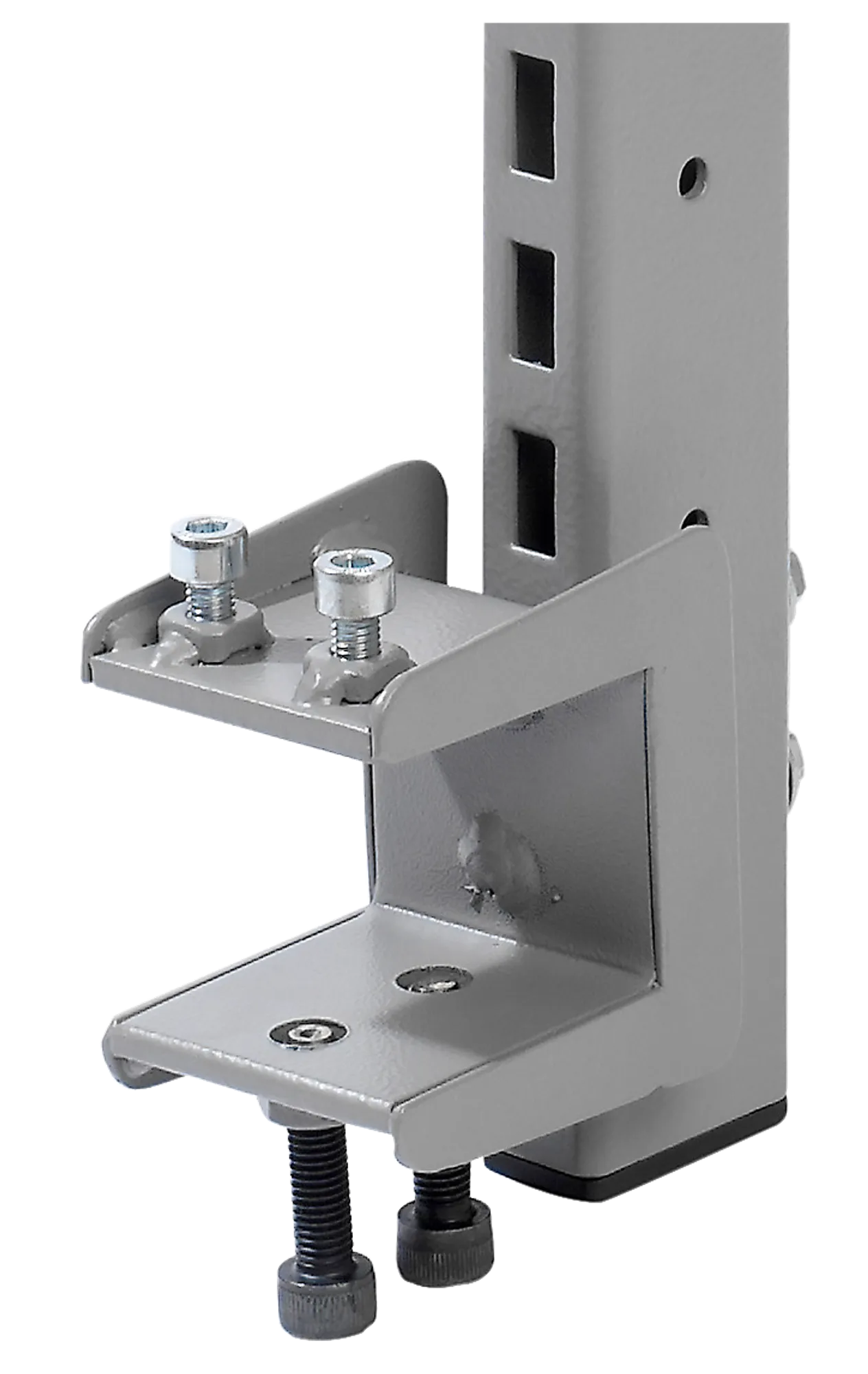 Gigant bench bracket