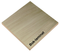 Gigant table top beech laminate. Depth 800 mm thickness 24 mm