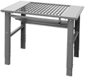 Gigant Stabile 500 Welding table