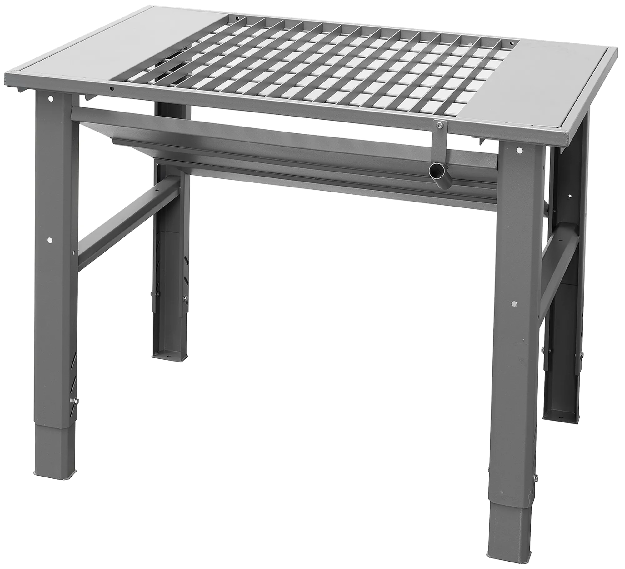 Gigant Stabile 500 Welding table