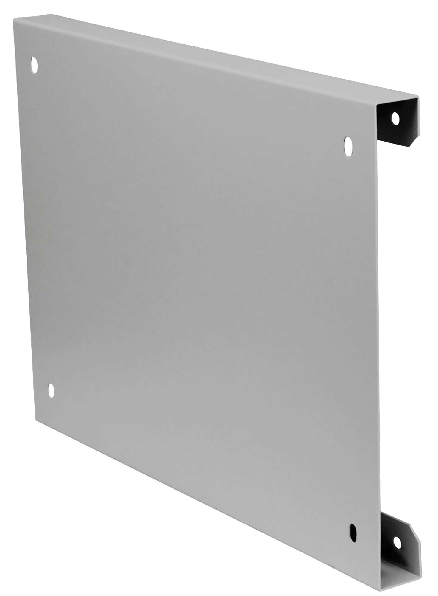 Adapter GIGANT drawer cabinet