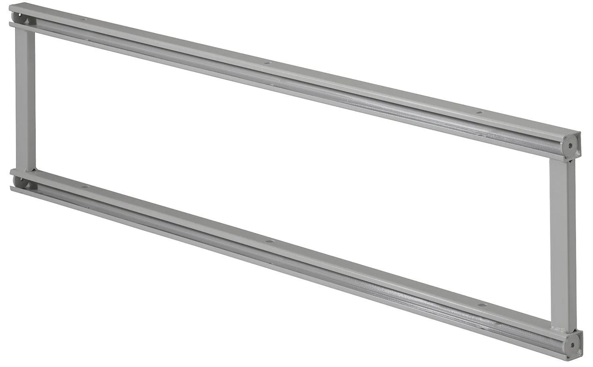 Gigant Stable extension frame