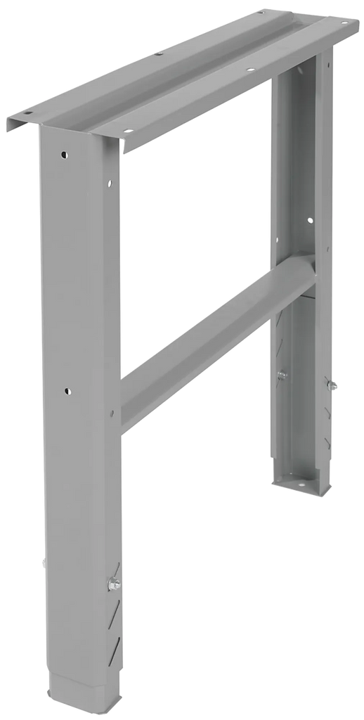 Gigant Stabile 750 trestle legs