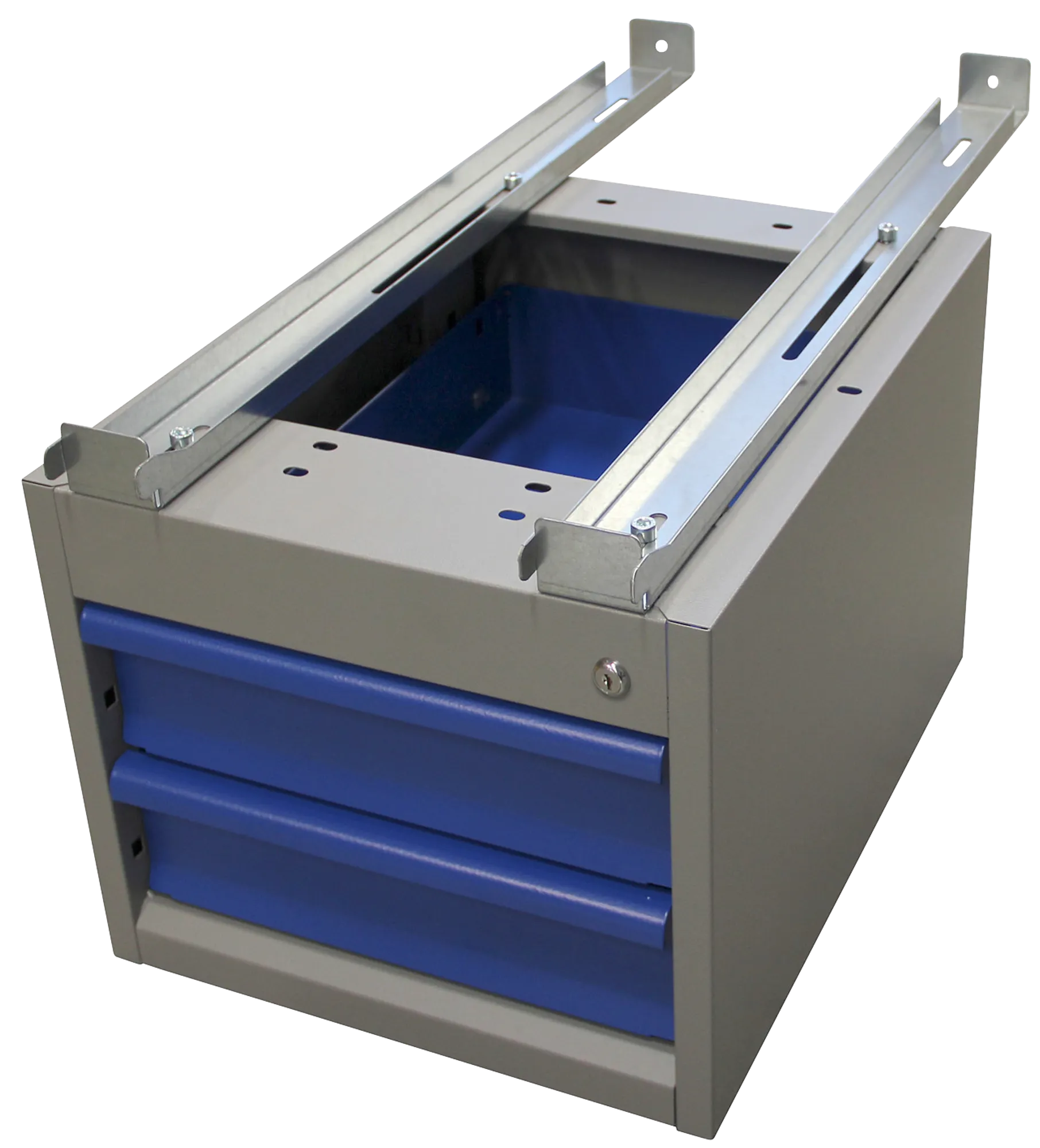 Gigant Stabile 300 suspension rail