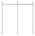Gigant extension unit work table