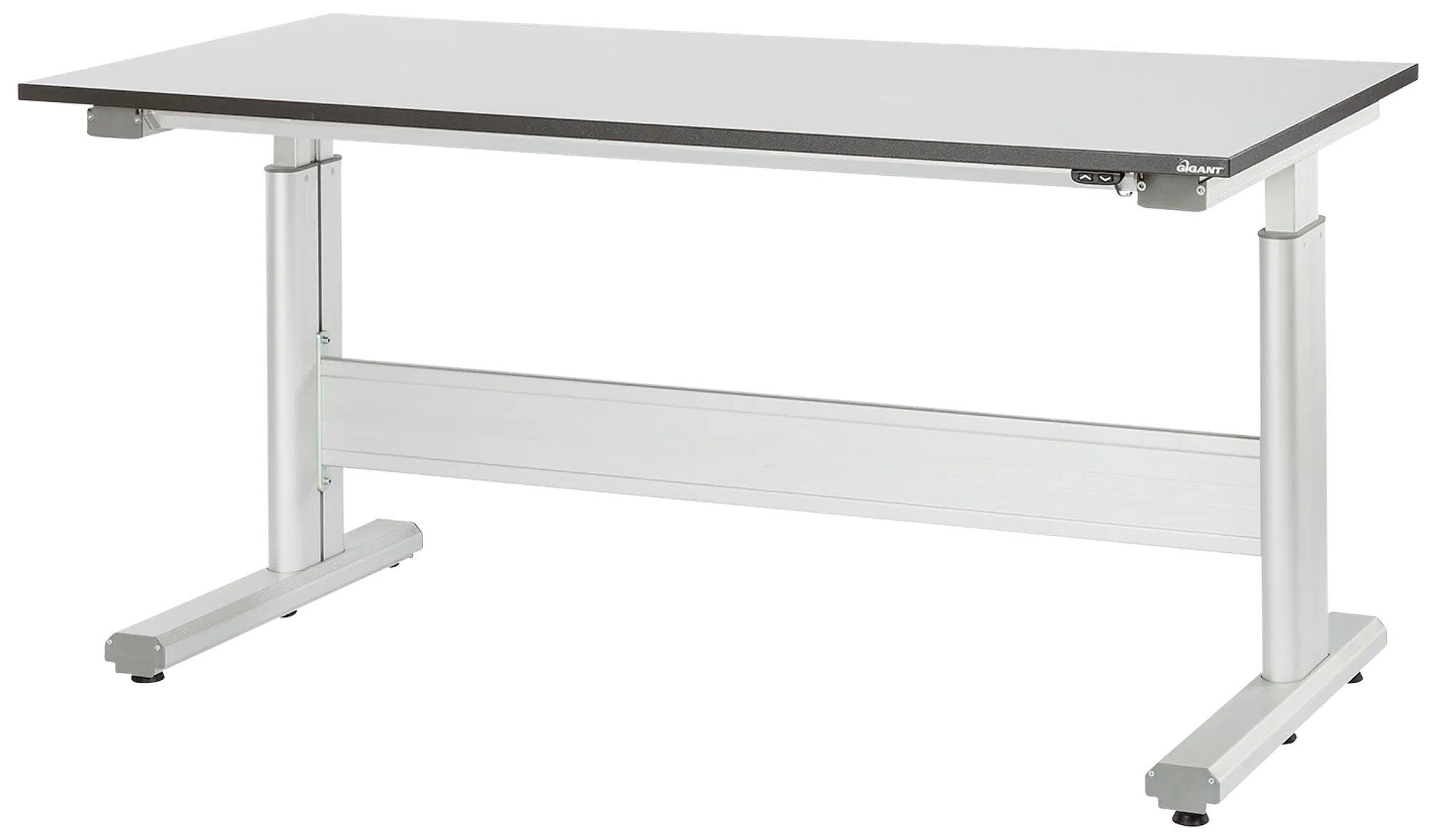 Gigant Flex 100 Motorised work table 