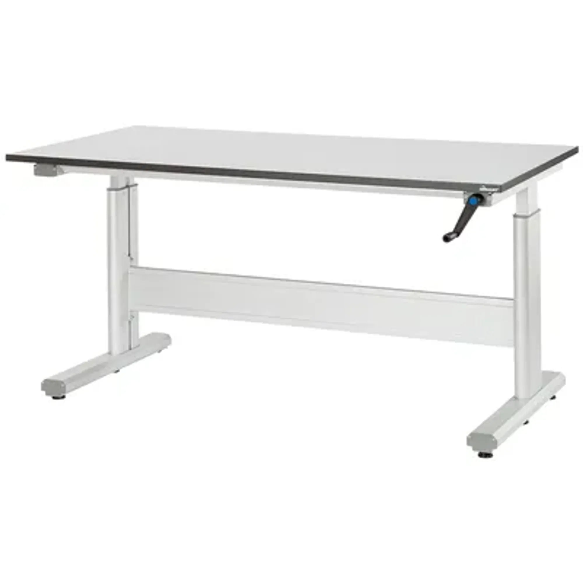 ESD table Flex Vev