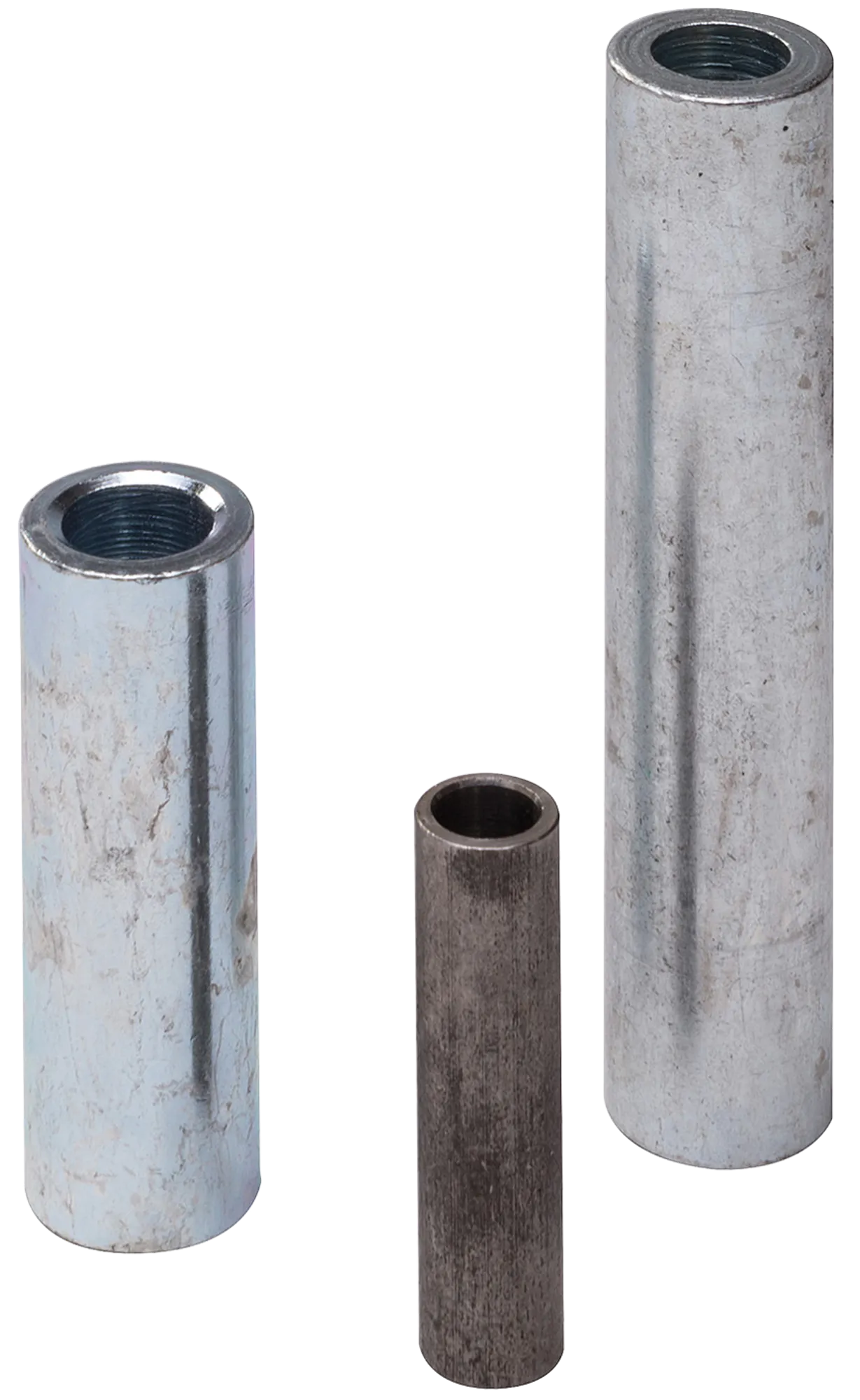 Sleeves for Transport wheels Swede-Wheel