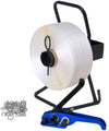 Starter kit for WG tape