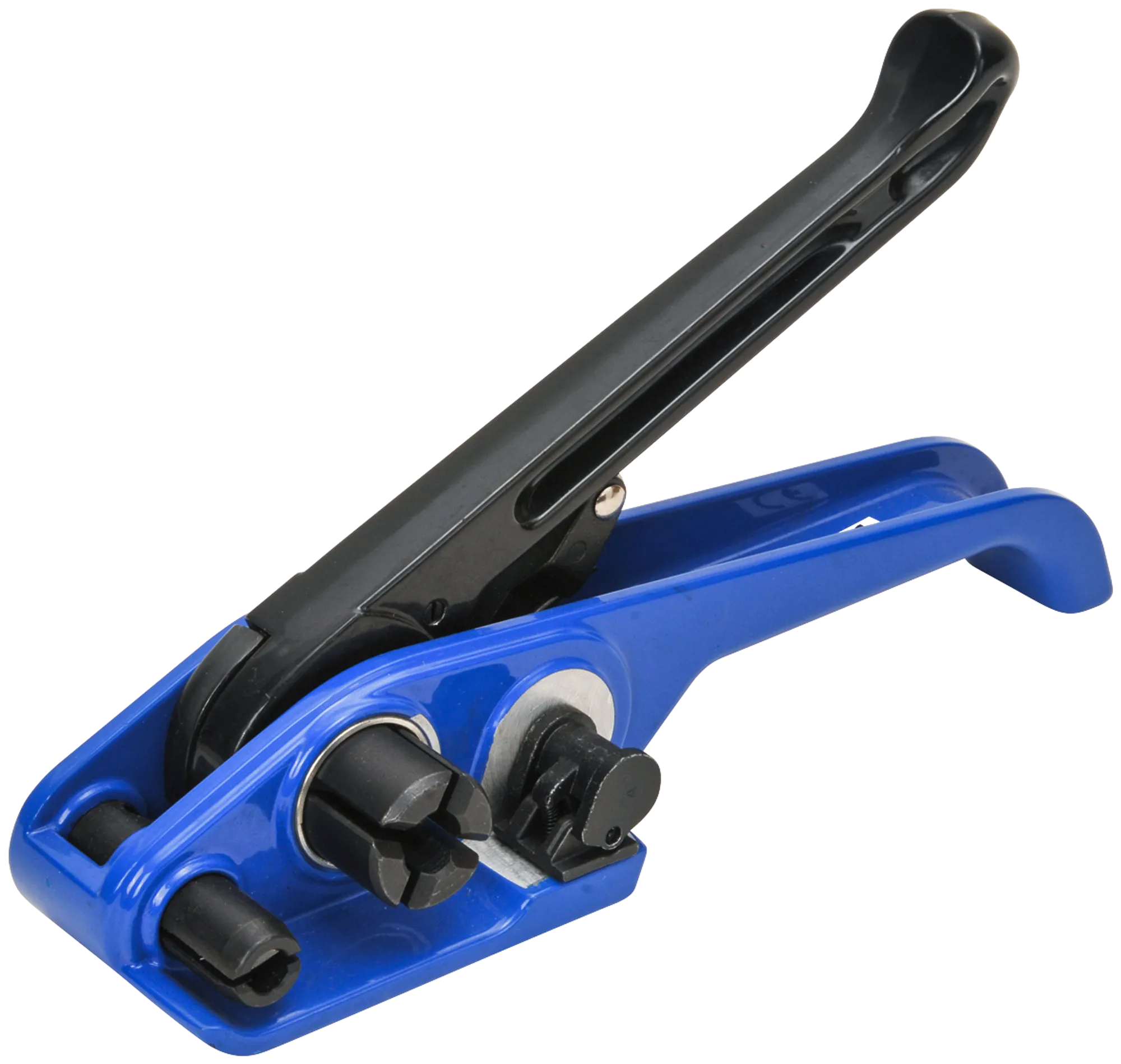 Universal belt stretcher