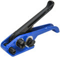 Universal belt stretcher