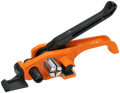 WG tape stretcher