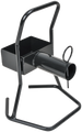 Tape dispenser for WG tape