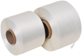 WG tape