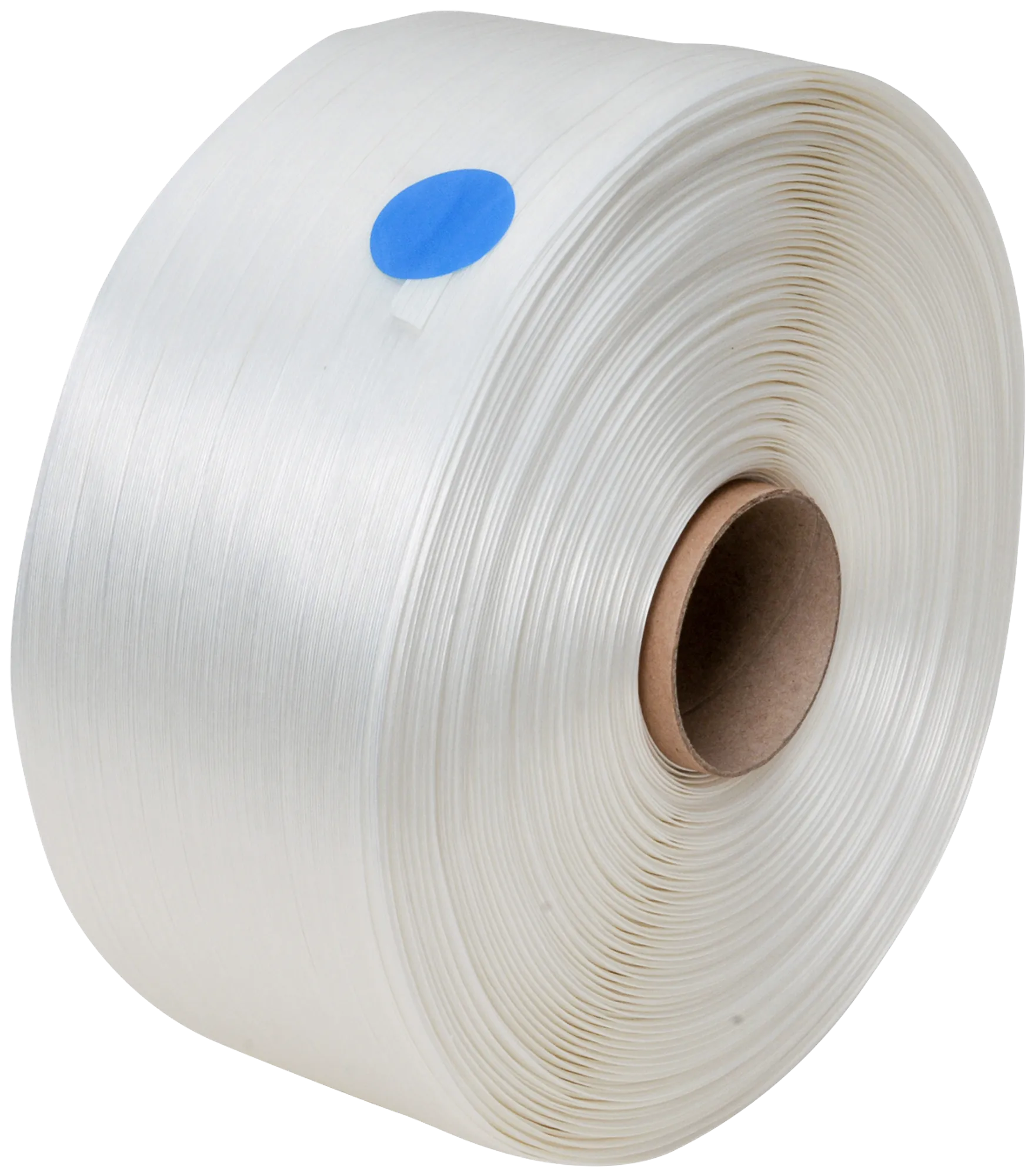 Packaging tapeWG tape)