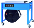 Strapping machine Semi-automatic