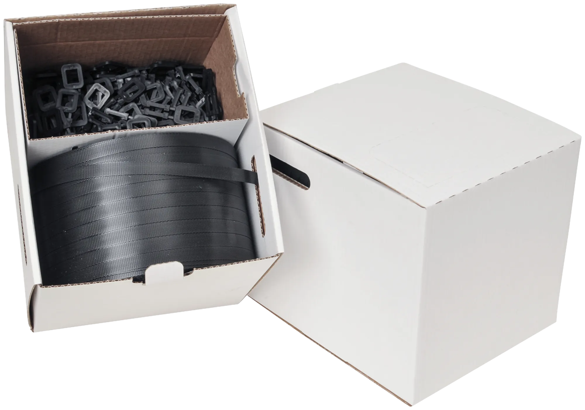 Hand bandaging kit Combipac PP